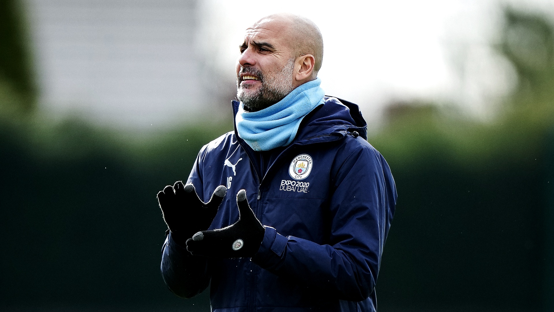 Cuántos títulos ha ganado Pep Guardiola como entrenador? | DAZN News España