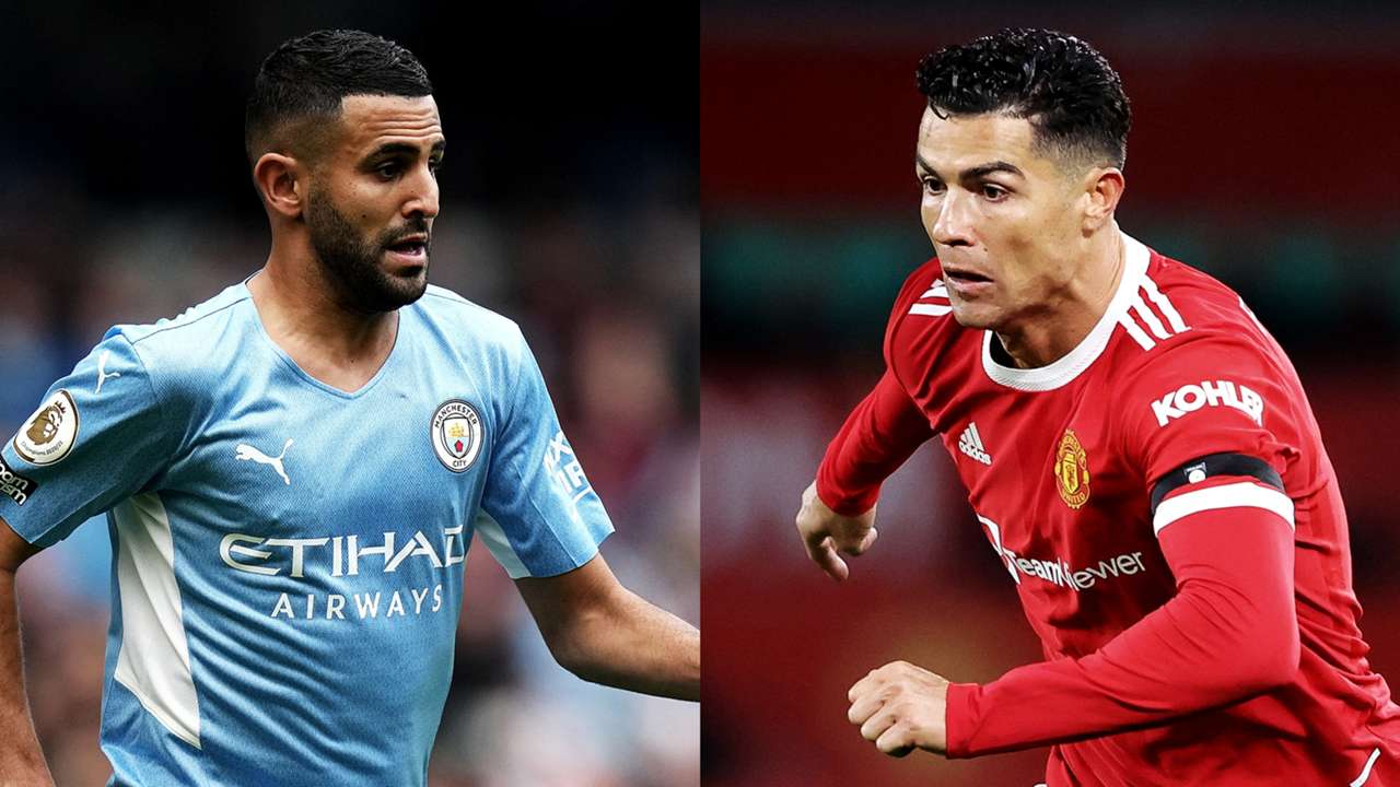 Ucrffi37ziv8om Ucrffi37ziv8om