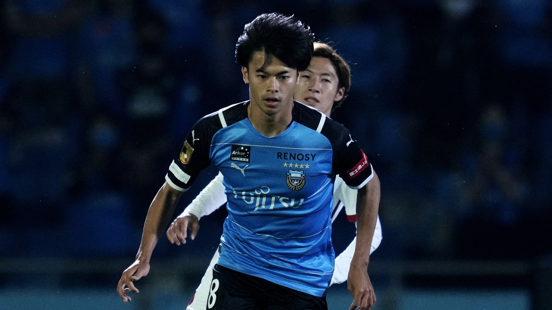 三笘薫 川崎フロンターレ Jリーグ21 オフィシャルトレカ 最安値に挑戦 オフィシャルトレカ 三笘薫 川崎フロンターレ Jリーグ21 オフィシャルトレカ 最安値に挑戦 オフィシャルトレカ