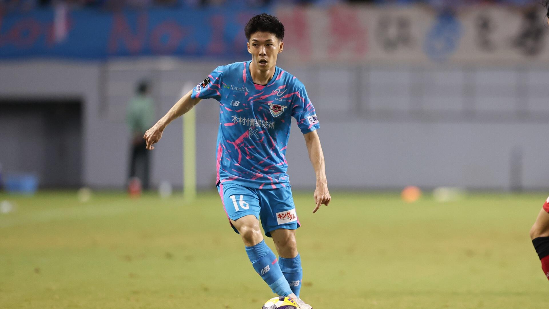 激レア プレミアリーグ ウェストハム ジャケット 未使用本物 日本 Mサイズ相当 選手名鑑】ウェストハム｜プレミアリーグ | DAZN News JP