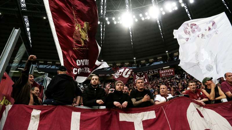 トリノ対ユヴェントス 伝統の一戦トリノダービーの歴史を遡る セリエa第7節 Dazn News 日本