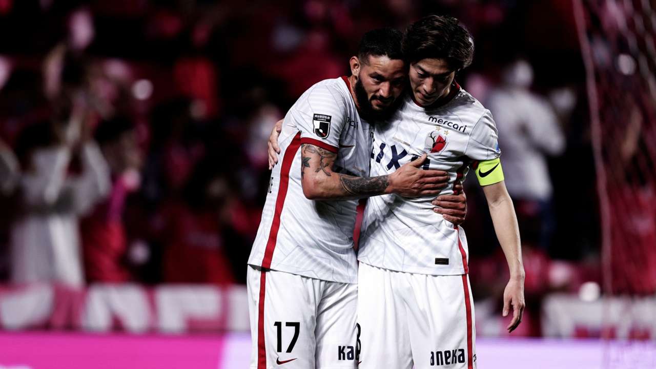 グループaは鹿島が上田のゴールなど3得点でc大阪の連勝をストップ グループcの首位決戦は2点差からの大逆転劇を演じた京都に軍配 4月13日結果まとめ Jリーグybcルヴァンカップ Dazn News 日本 グループaは鹿島が上田のゴールなど3得点でc大阪の連勝をストップ グループcの首位決戦は2点差からの大逆転劇を演じた京都に軍配 4月13日結果まとめ Jリーグybcルヴァンカップ Dazn News 日本