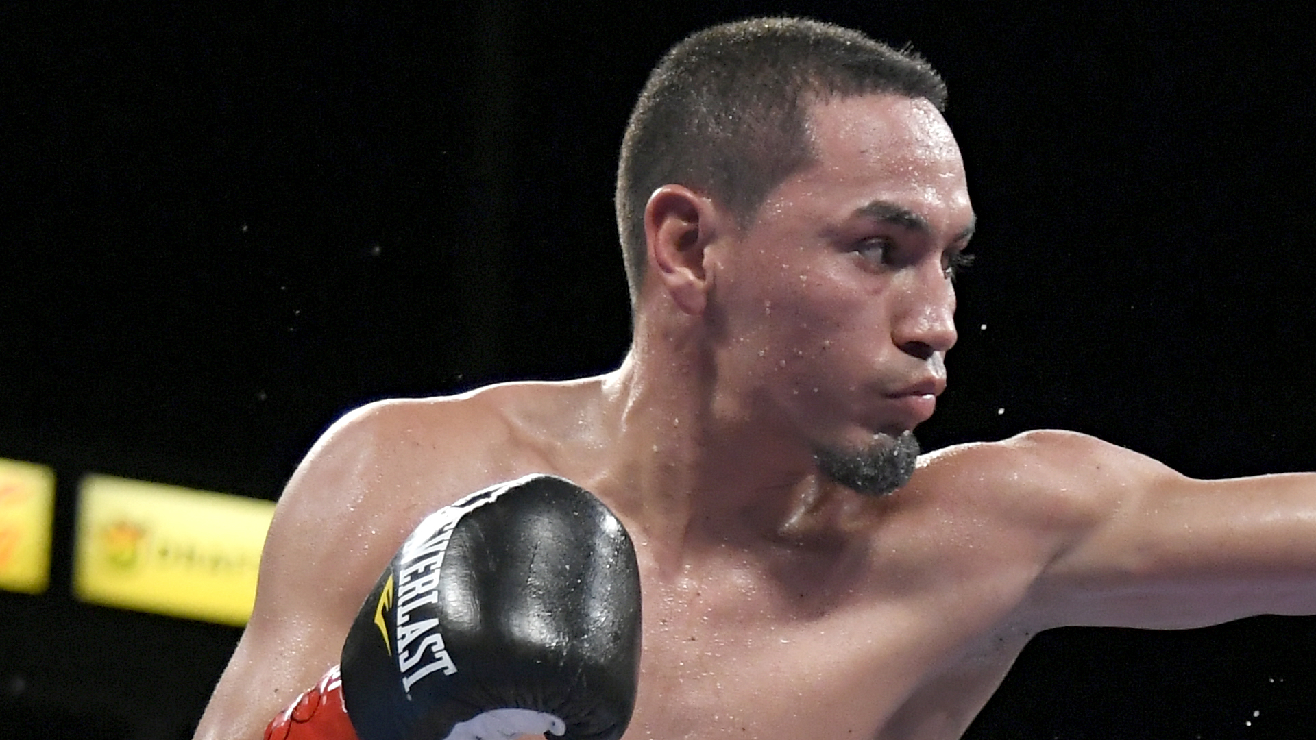 Juan Francisco Estrada vs. Argi Cortes: How to watch in Mexico on DAZN - Vimarsana News