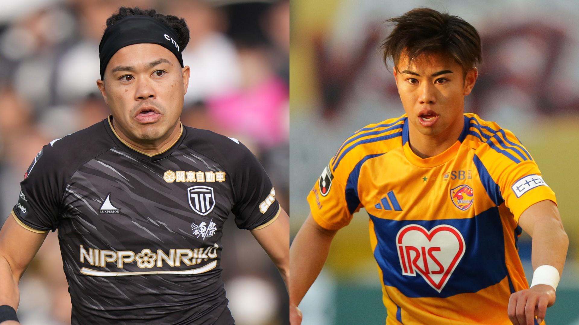 ポルトガルFWクリスティアーノ・ロナウドが男子史上初の代表200