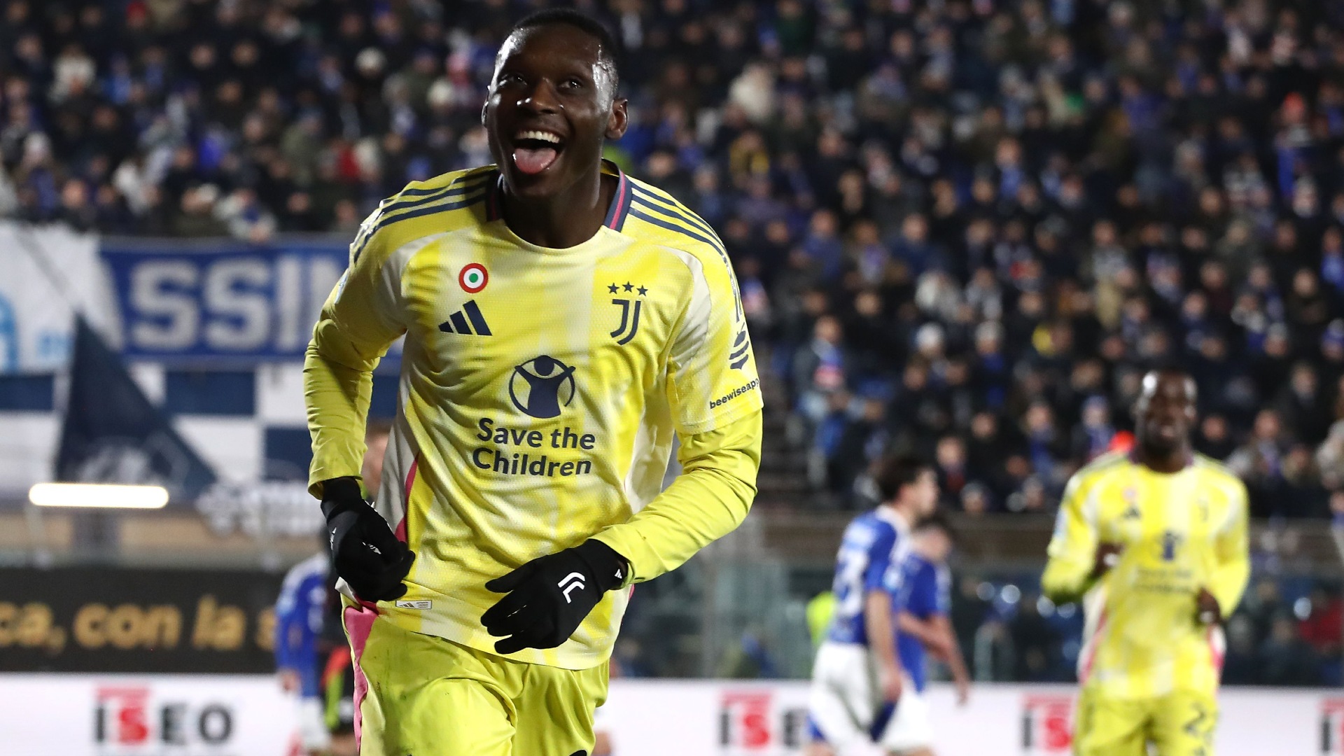 最新の フィオレンティーナ ニュース | DAZN 日本