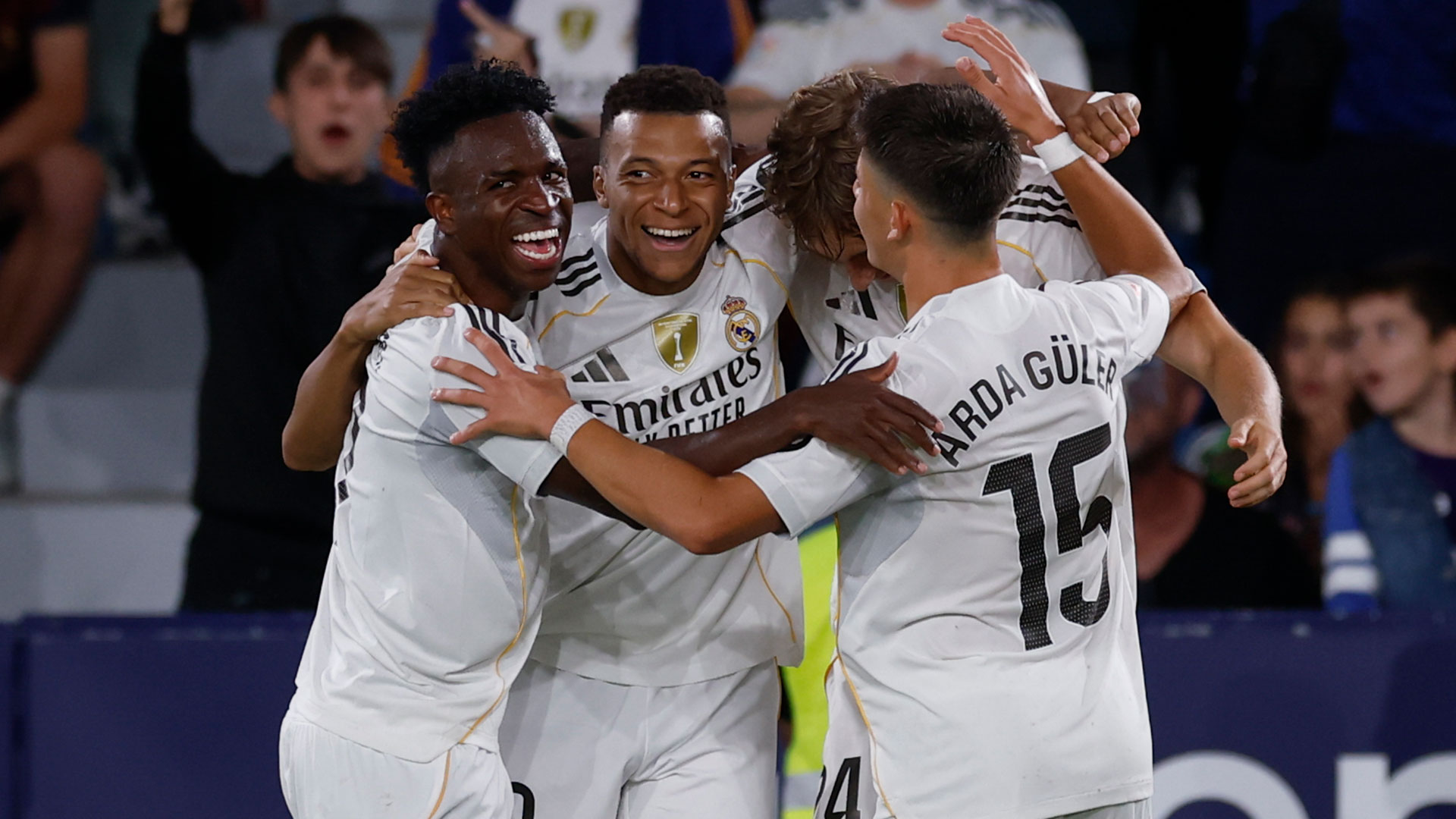 元PSGヴェラッティ、レアル・マドリードの強さの秘密を問われ…「説明不