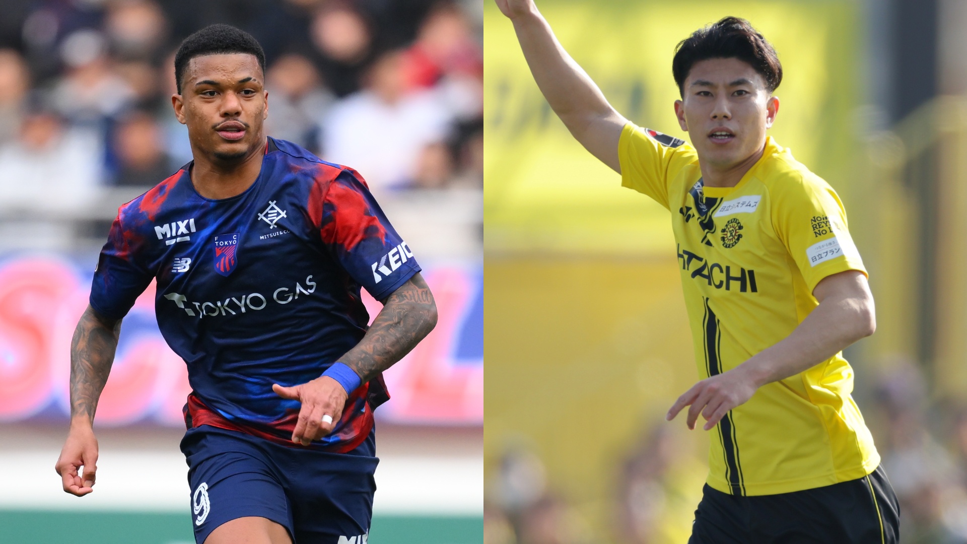 動画】中村俊輔のマンU戦の伝説FK｜UEFAチャンピオンズリーグ | DAZN