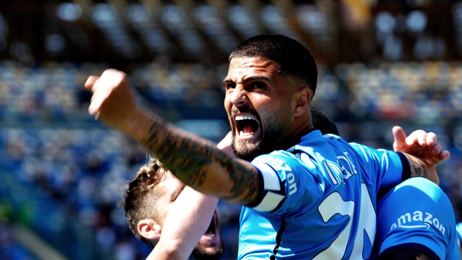 2022-04-30-napoli-lorenzo-insigne