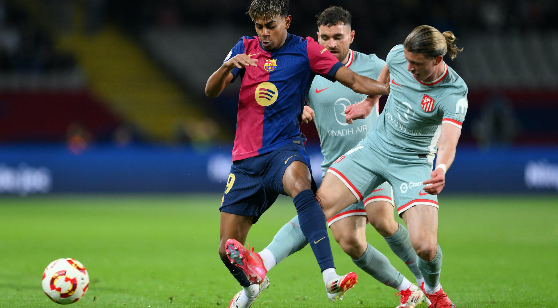 The Pace Paradox: Recovery Speed vs. Tactical Positioning