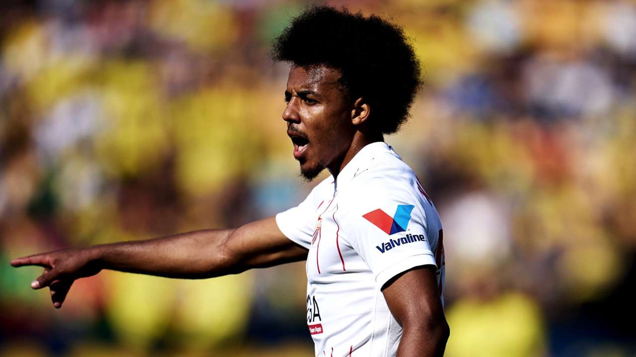 3xgrpr7np0pugm 3xgrpr7np0pugm