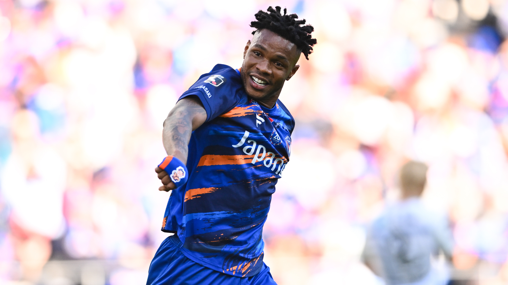 エヴァートン 2020/21  ハメス ロドリゲス エヴァートン 2020/21 ハメス ロドリゲス Part.2【新たな夜明け】2020