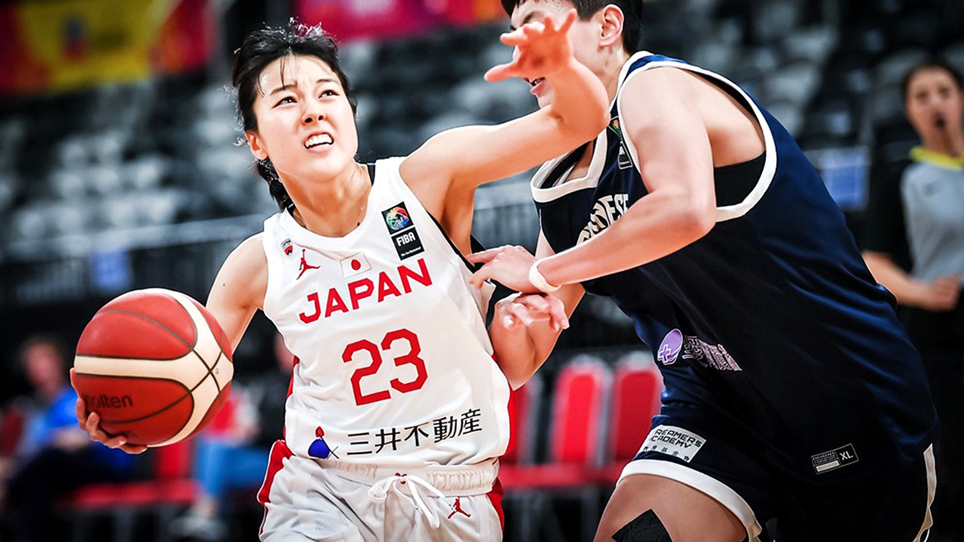 20230626_FIBA_Japan_womens3