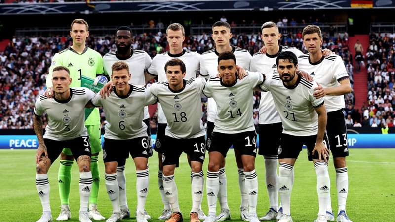 Uefaネーションズリーグ リーグa 24日開催分見どころ 日程 放送 配信予定 Dazn News 日本 Uefaネーションズリーグ リーグa 24日開催分見どころ 日程 放送 配信予定 Dazn News 日本