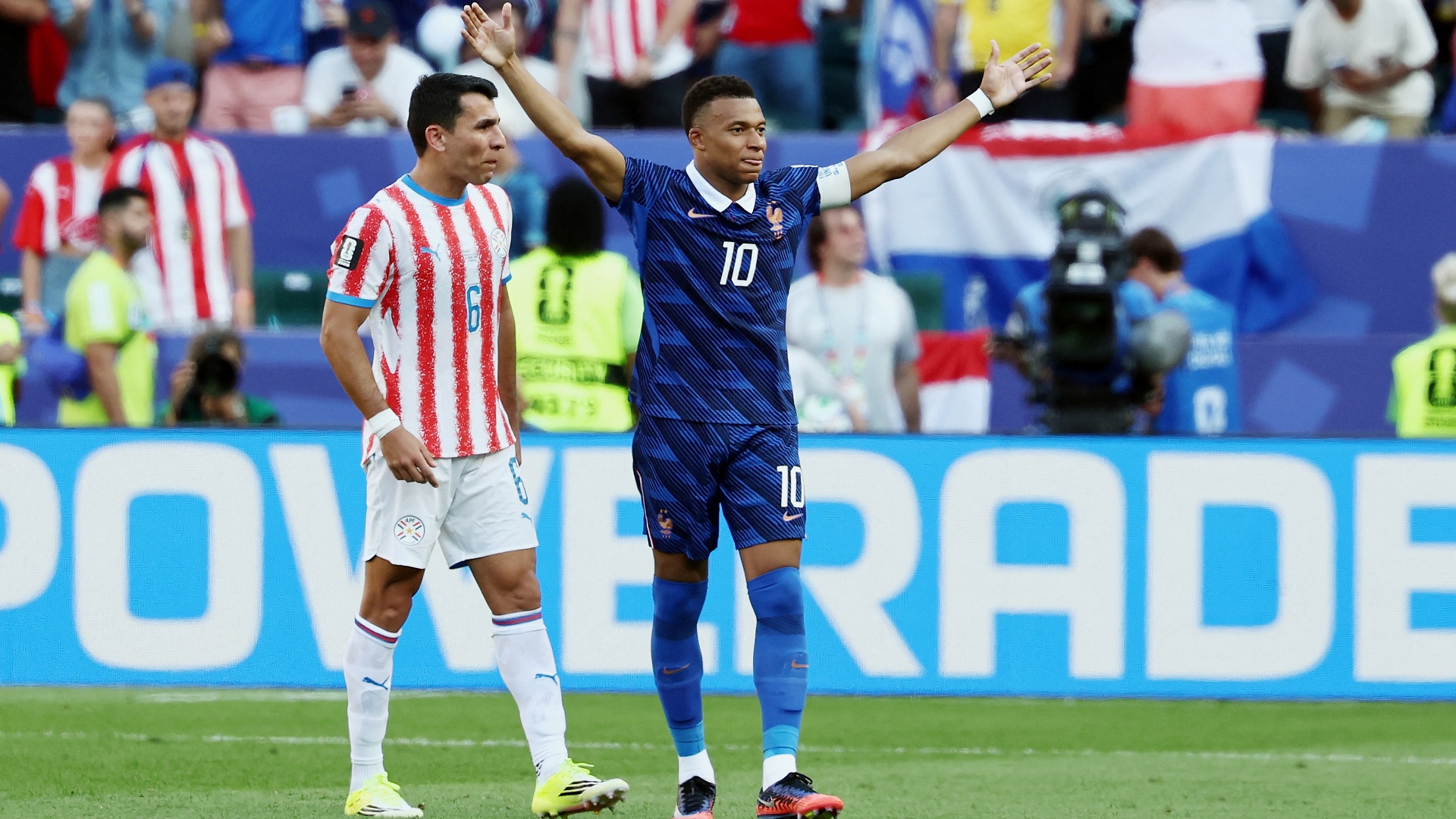 コラム】アーセナル対チェルシーの名勝負を回顧｜FAカップ決勝 | DAZN