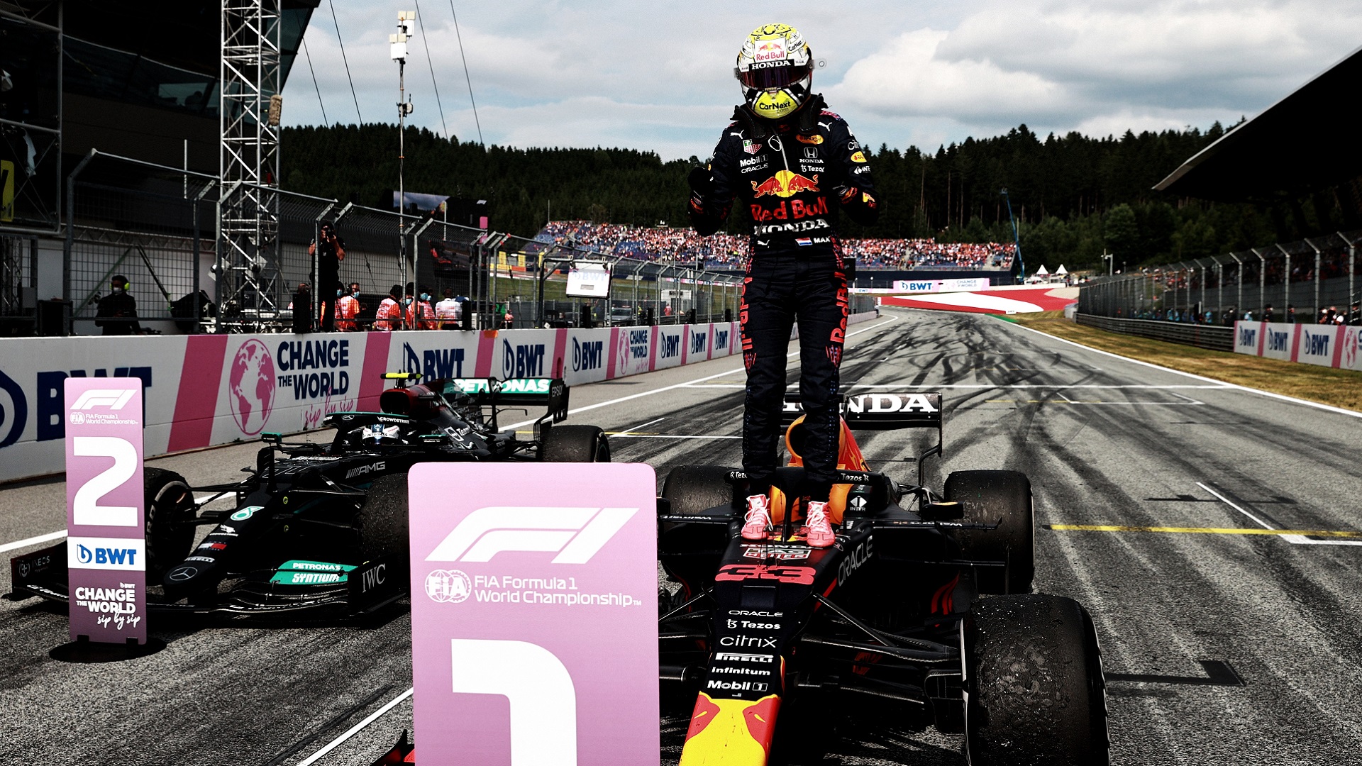 2021-07-04 Verstappen Red Bull F1 Formula 1