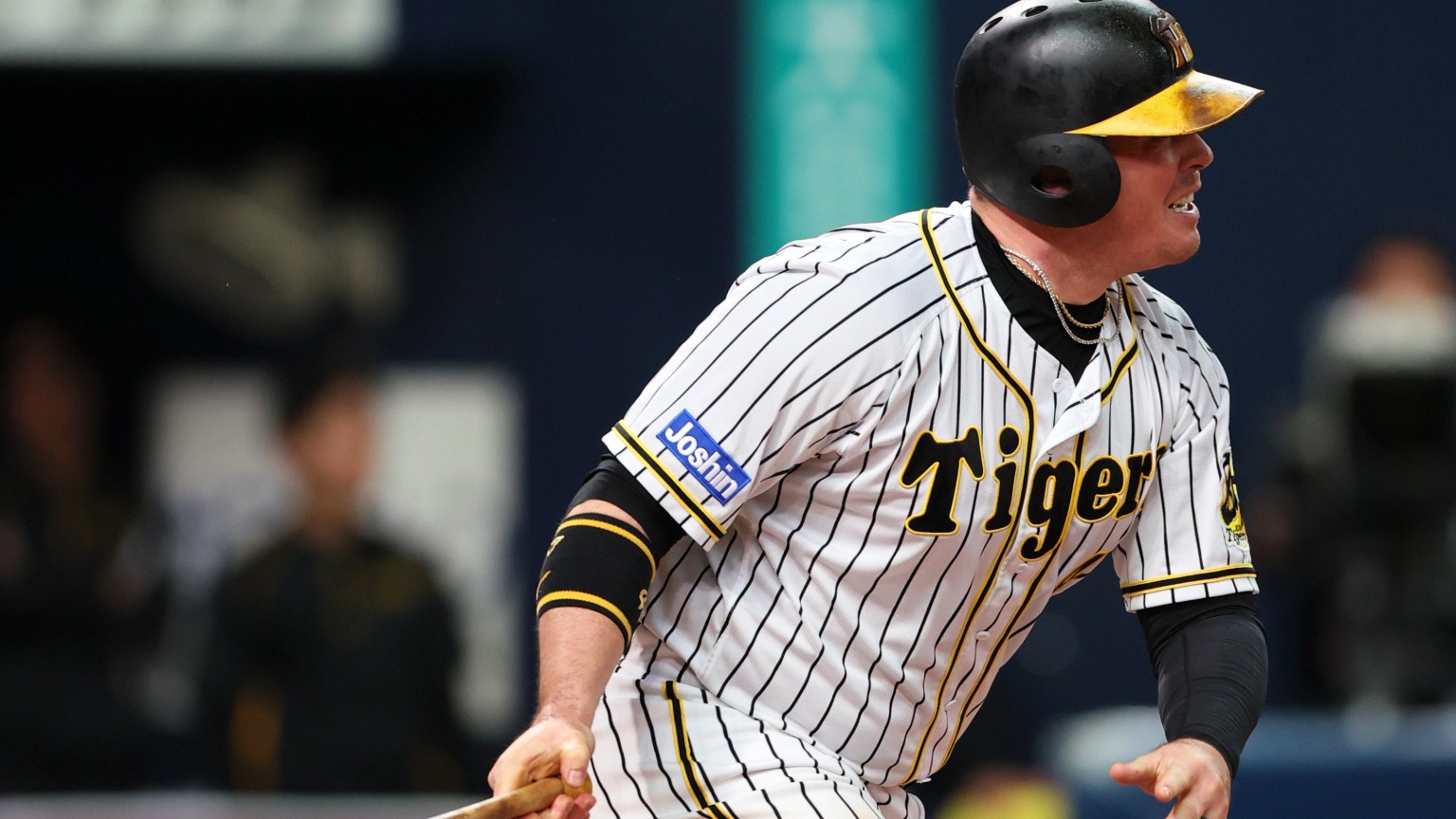 2020-06-16-npb-tigers- 