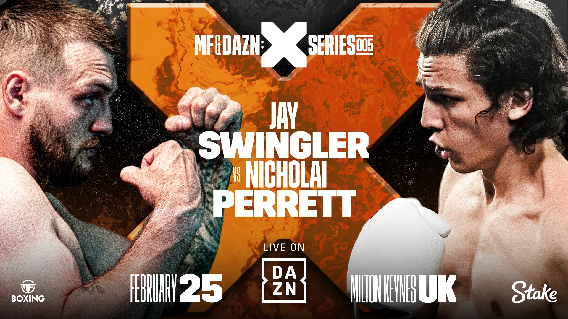 what-channel-is-jay-swingler-vs-nicholai-perrett-live-stream-info