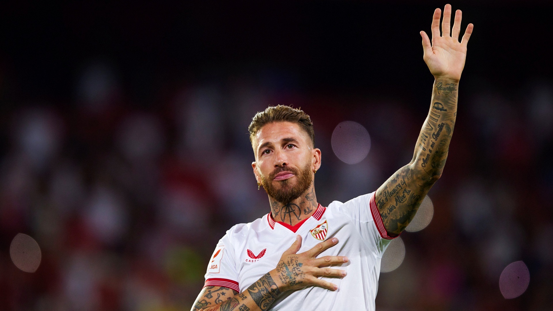 sevilla-sergio-ramos-liga-20230917