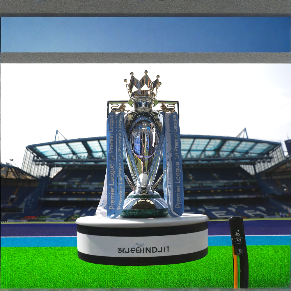 プレミアリーグ2025-26 試合日程・キックオフ時間・放送予定 | DAZN