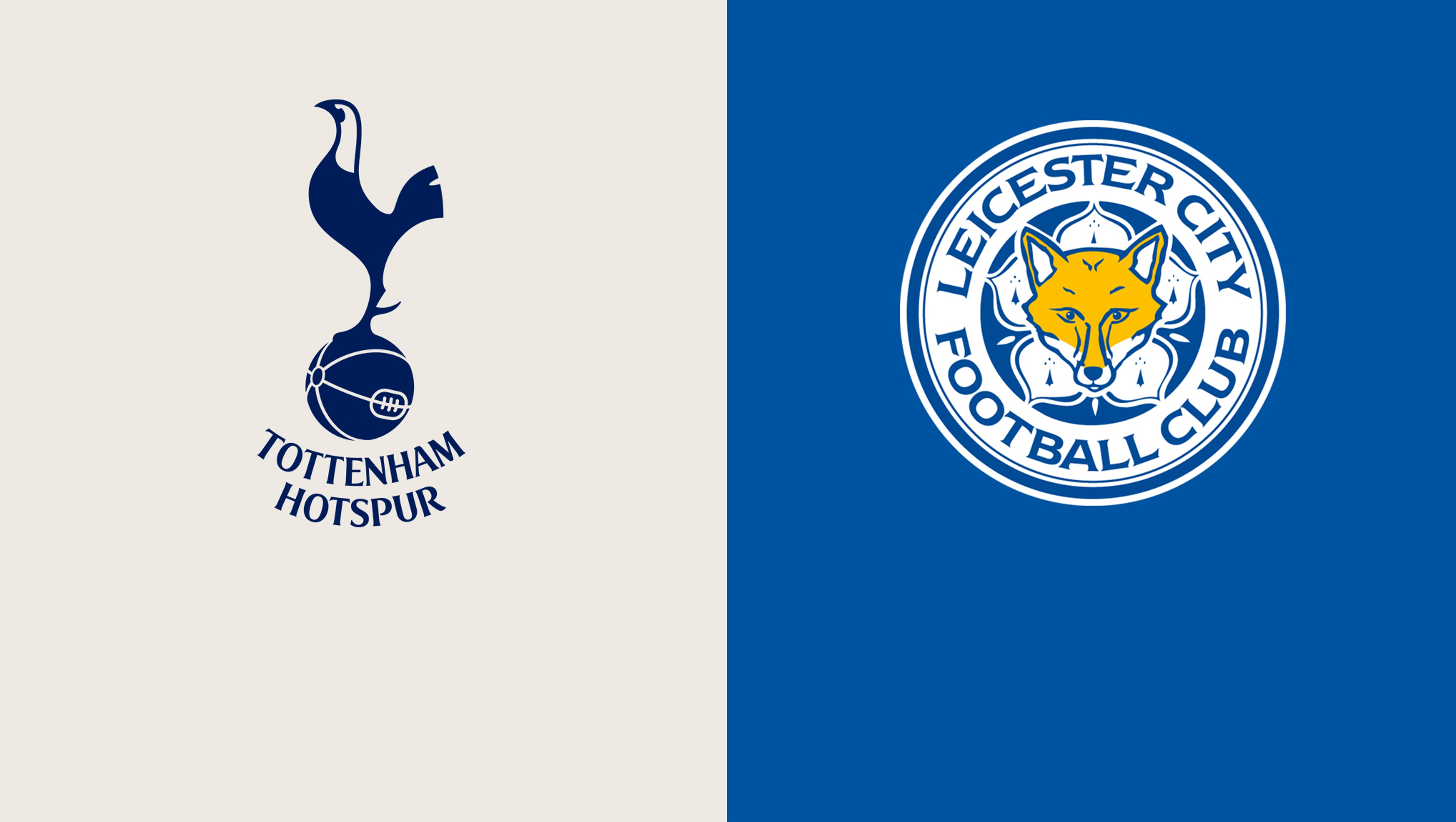 Tottenham Vs Leicester Cu ndo Es Fecha A Qu Hora Es Canal TV Y tottenham-vs-leicester-cu-ndo-es-fecha-a-qu-hora-es-canal-tv-y