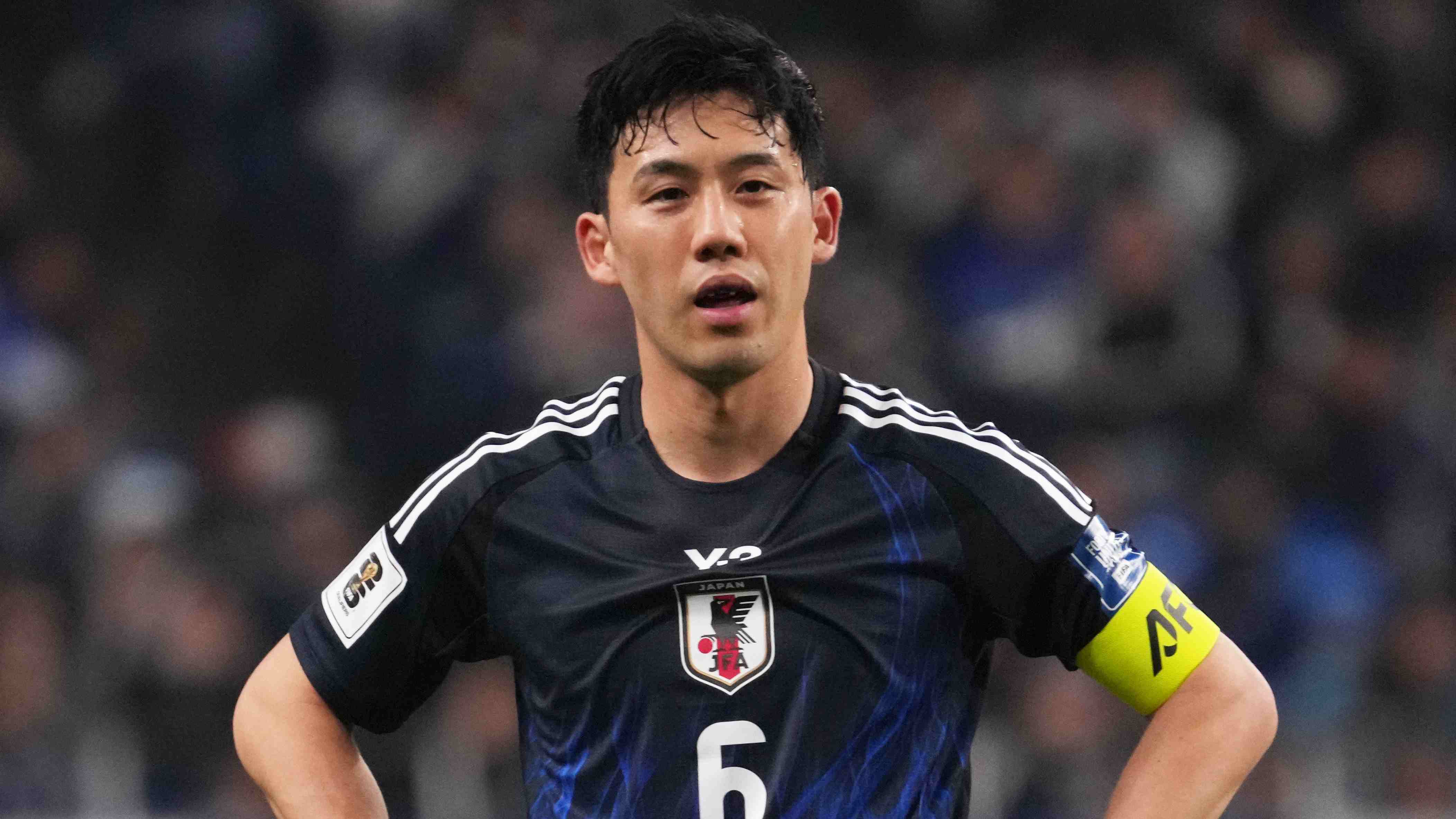 6/5】日本代表対オーストラリア代表は地上波放送あり？テレビ放送予定