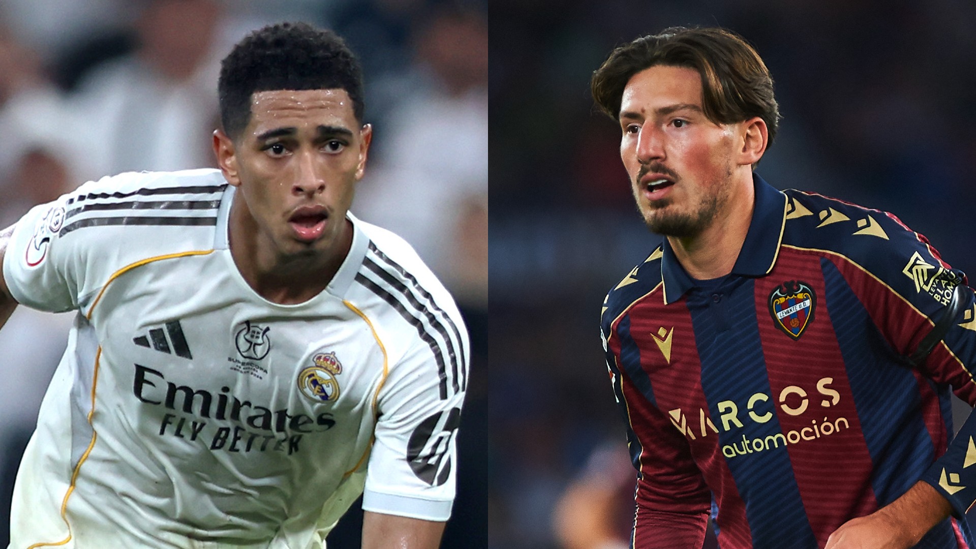 速報】日本代表、ドイツ戦に臨むスタメンを発表！三笘薫や遠藤航らが