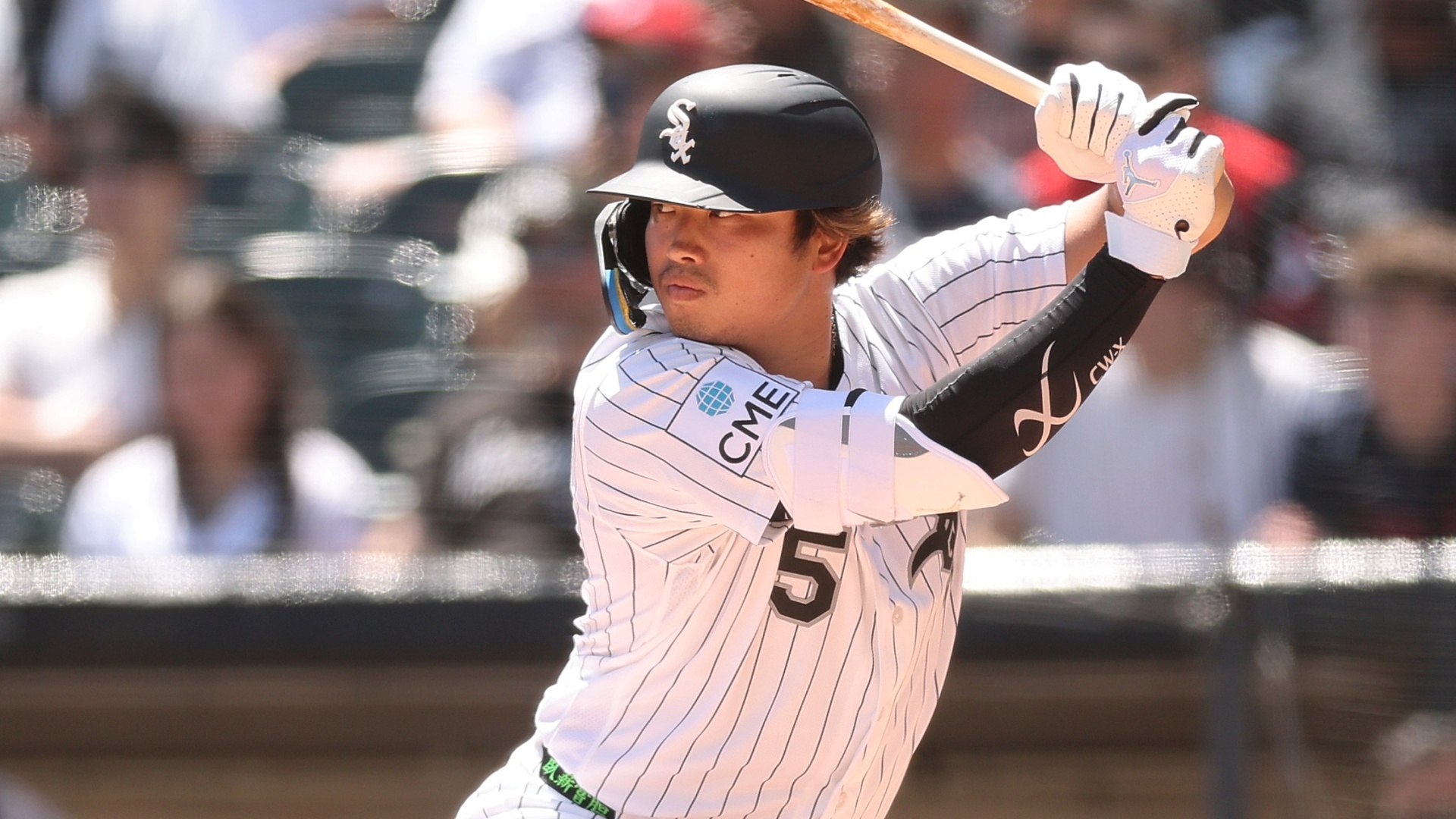 MLBオールスターゲーム2026｜大谷翔平は出場する？日本人選手出場予定