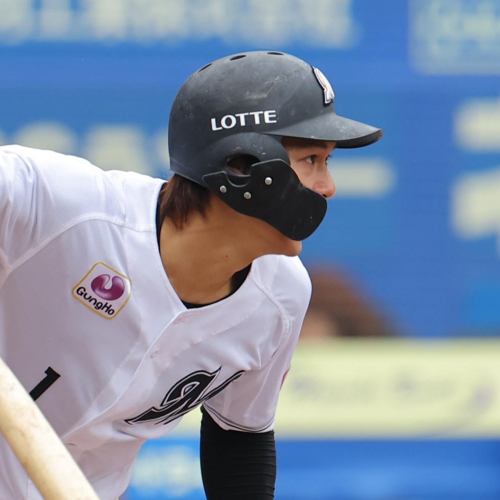 プレビュー】ロッテ・藤原恭大は打率.422でOP戦首位打者快走中、広島の