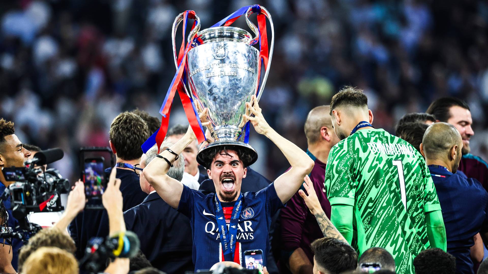 2026-27-champions-league-which-teams-got-the-toughest-draw-dazn-news-gb