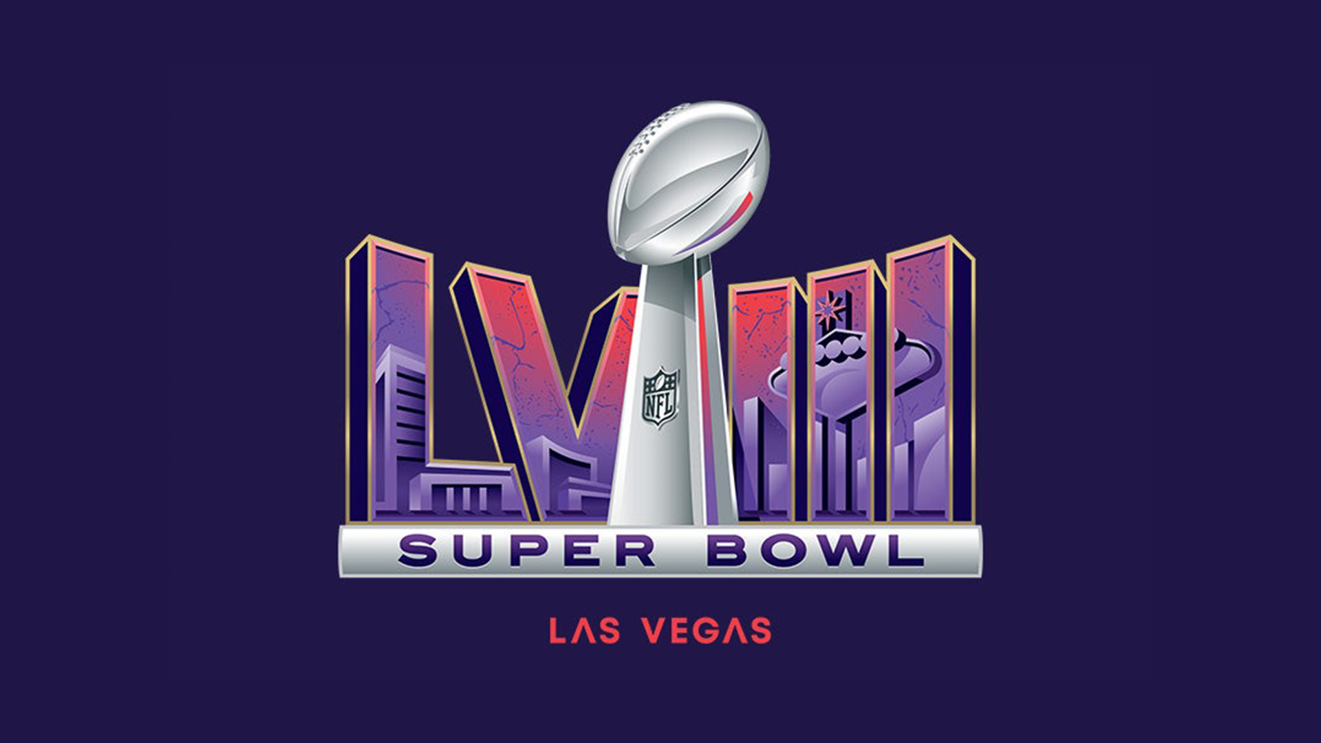 Super Bowl 2024 Las Vegas