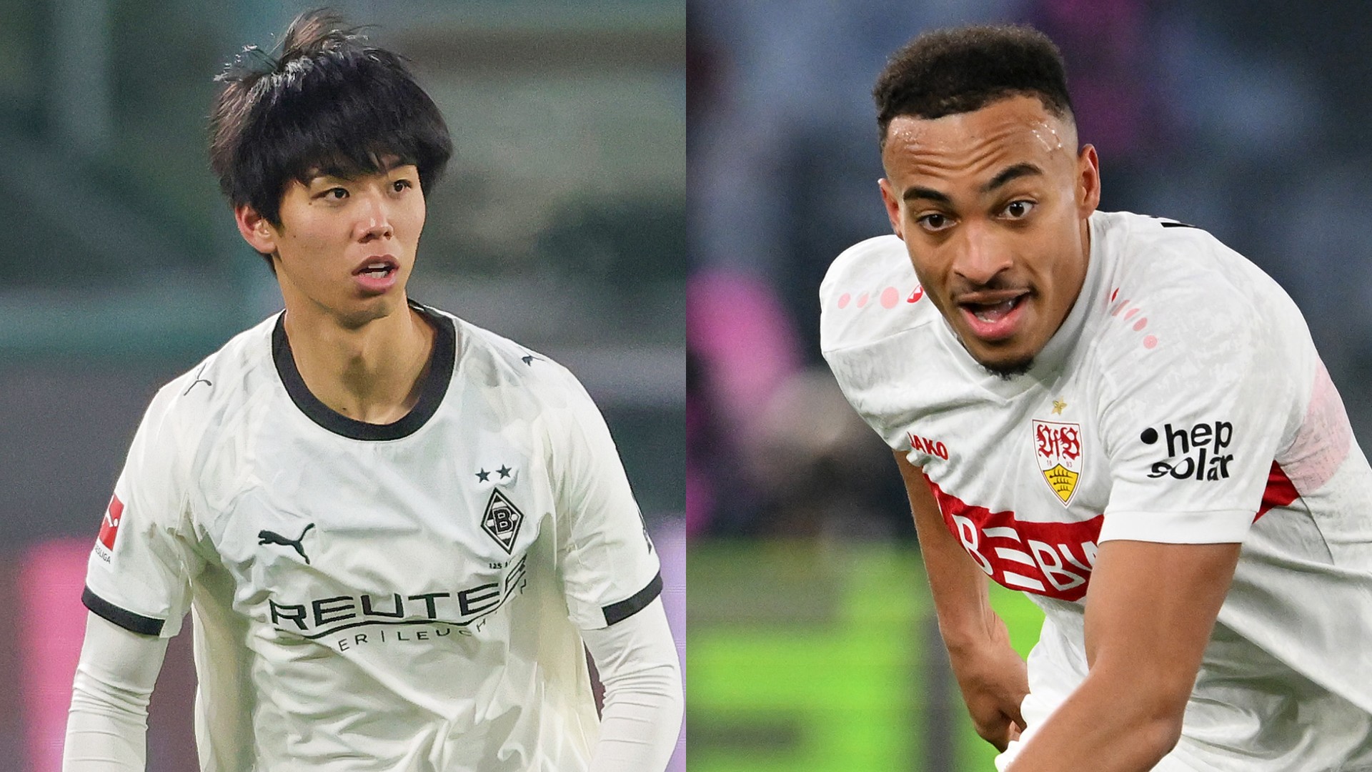 2026】第16戦スペインGP ｜開催日程・放送予定 | DAZN News JP