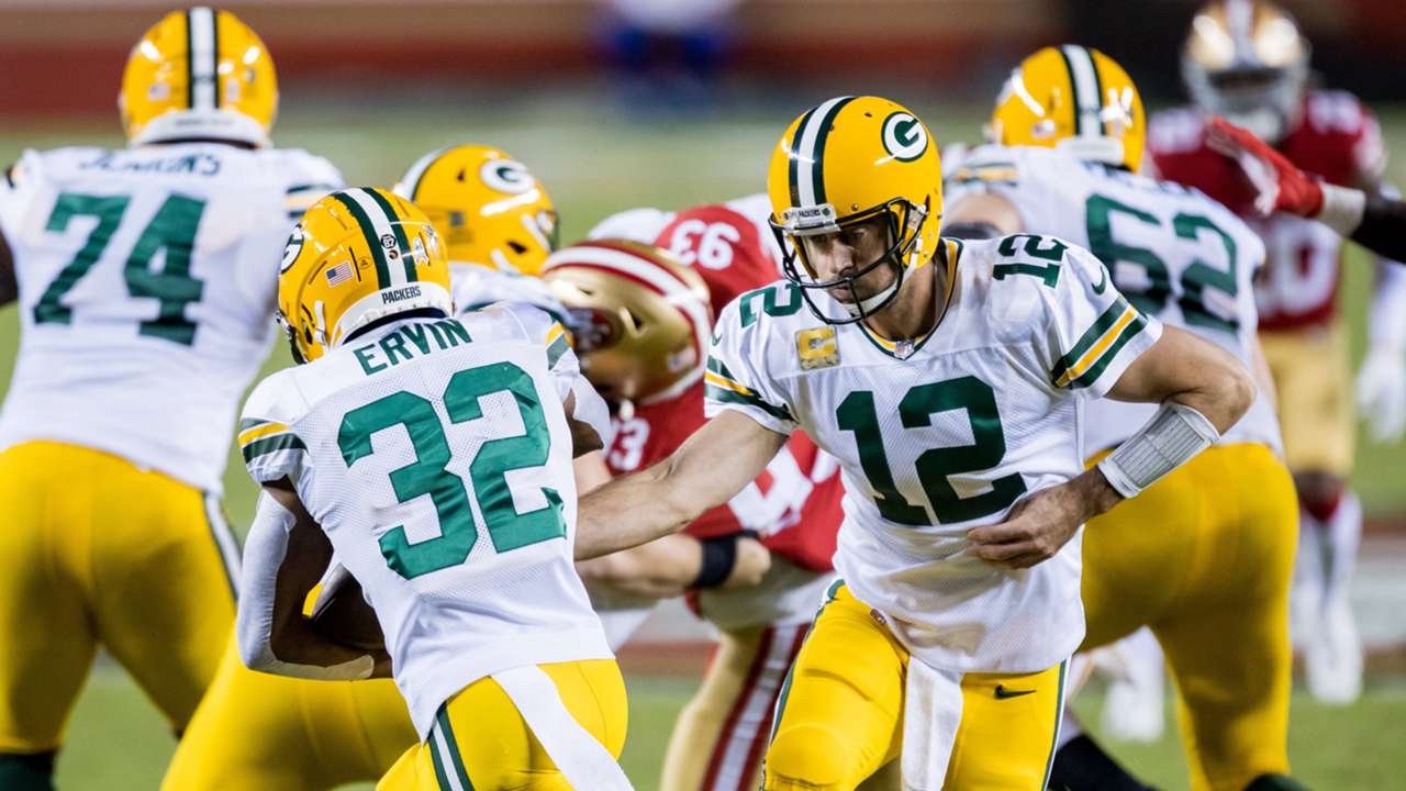 Nfl Red Zone Live Week 1 Im Live Stream Auf Dazn Sehen Dazn News Deutschland Nfl Red Zone Live Week 1 Im Live Stream Auf Dazn Sehen Dazn News Deutschland