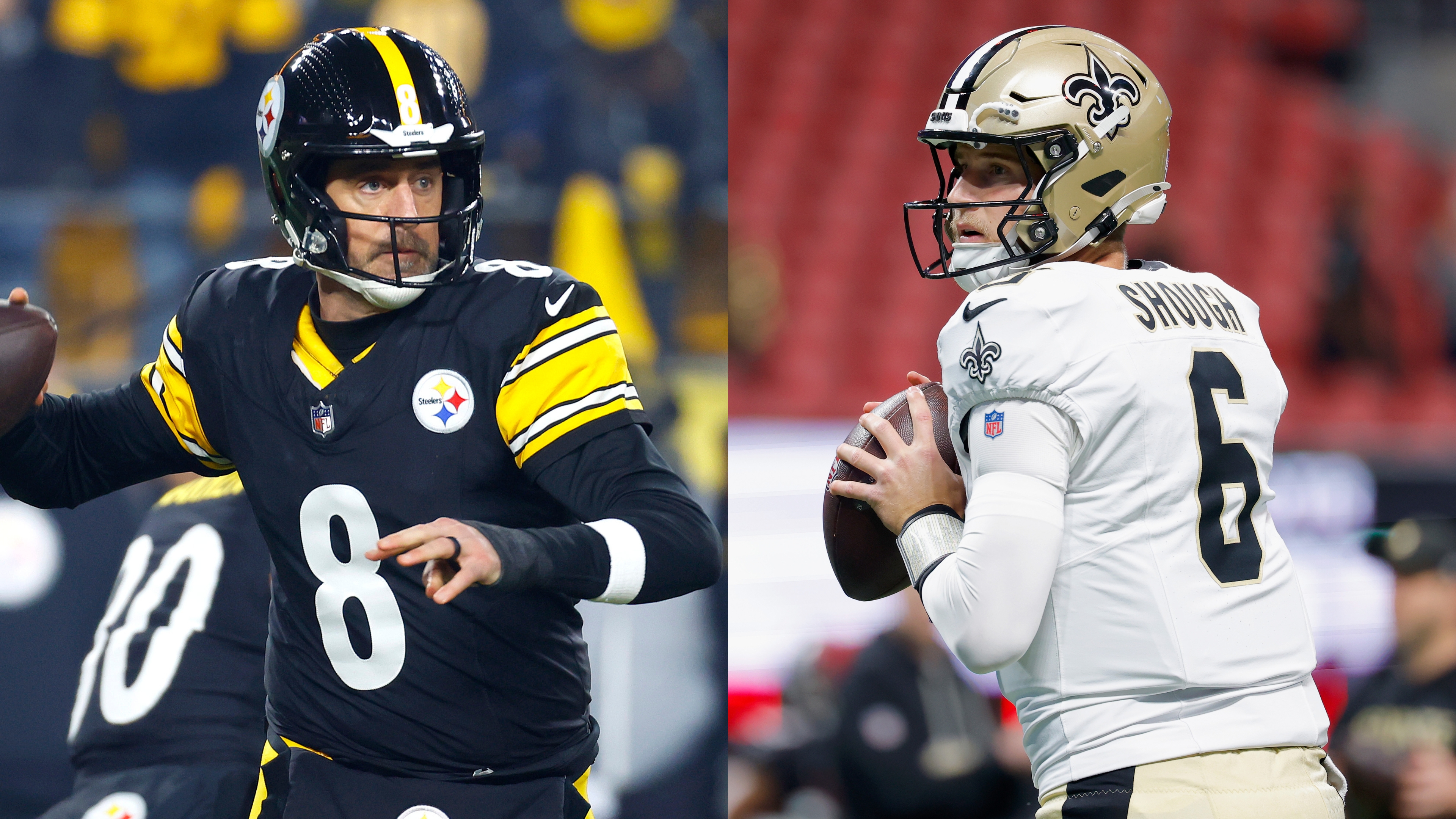 Buffalo Bills x Tampa Bay Buccaneers: Data, horário do jogo e como
