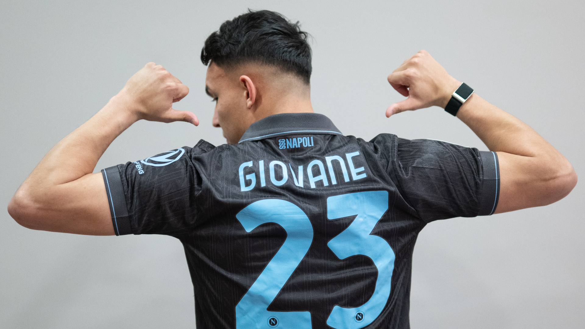 注目選手】ブルーノ・フェルナンデス ｜マンチェスター・ユナイテッド