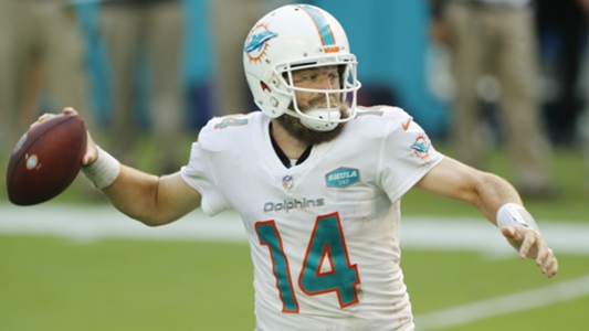 Dazn Nfl Preseason Dazn Nfl Preseason