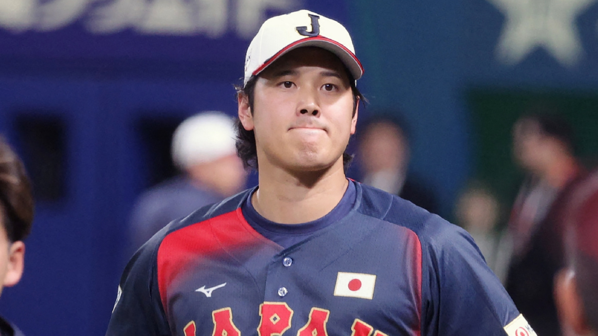 WBC 2026】プールCの注目選手まとめ｜侍ジャパン、オーストラリア
