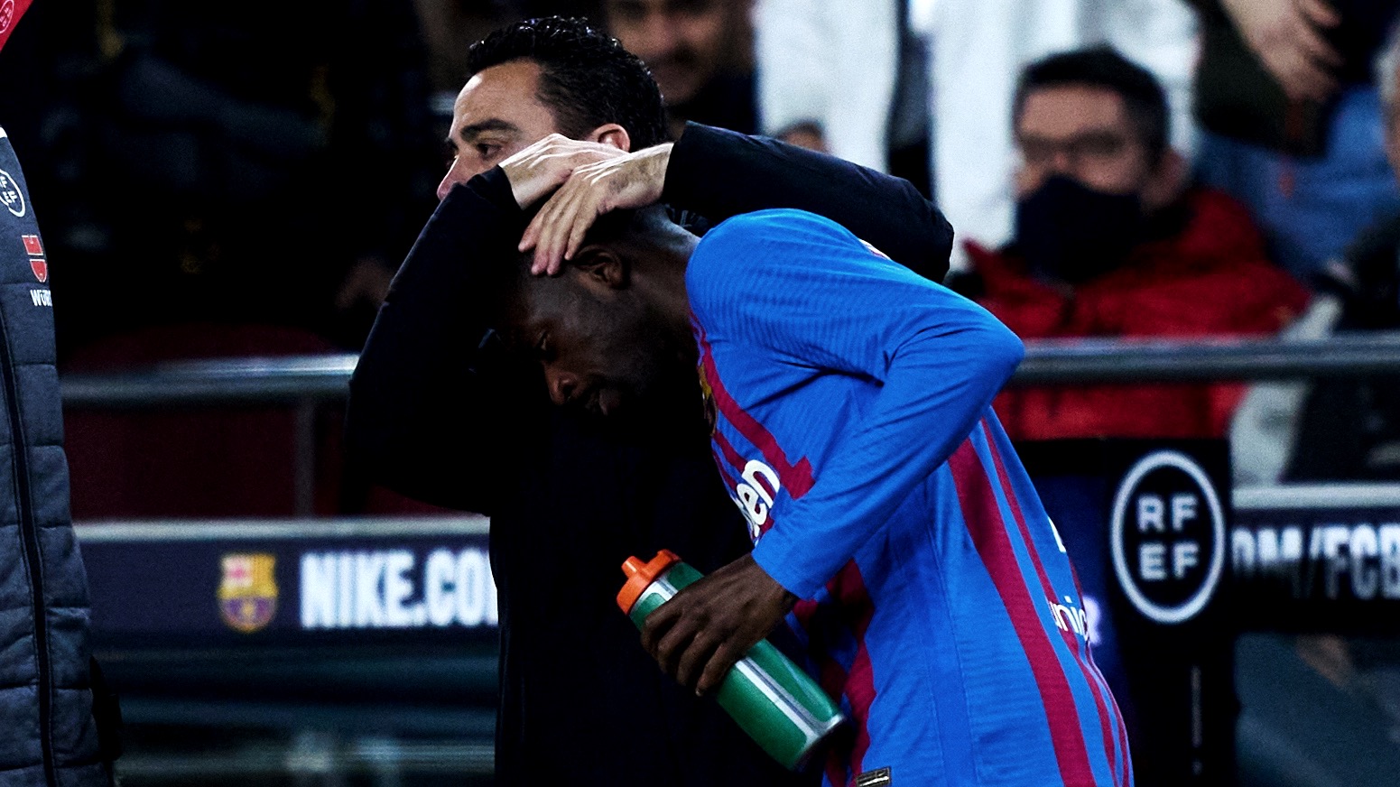 dembele-xavi-barcelona-liga-20220322