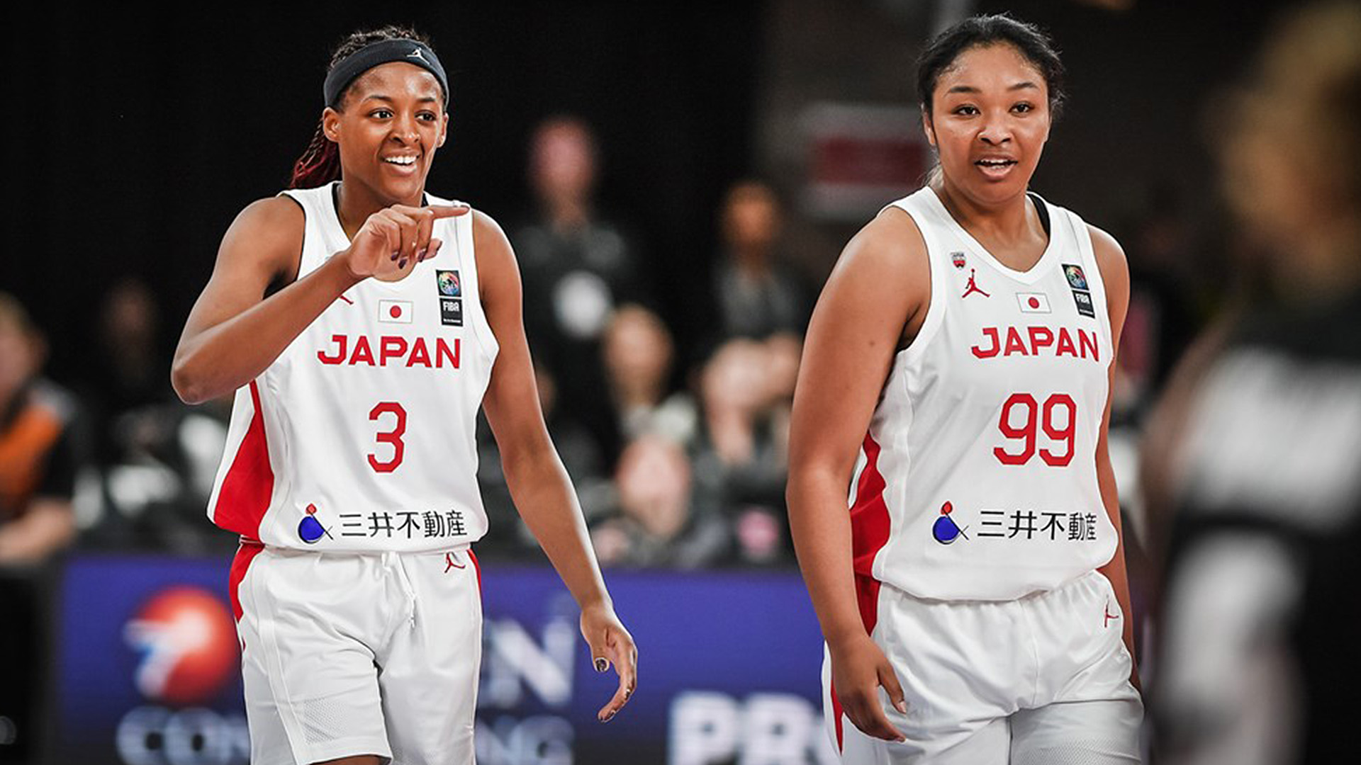 20230701-Japan-Womens-National-Team02