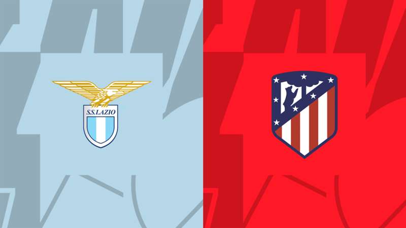 Lazio Rom vs. Atletico Madrid: TV, LIVE-STREAM - die Übertragung