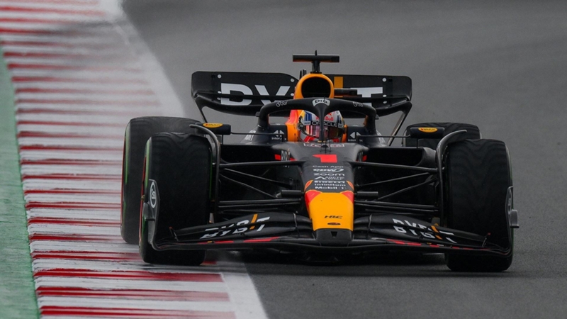 Formel 1, Übertragung aus Belgien: Der GP heute live im TV und LIVE-STREAM