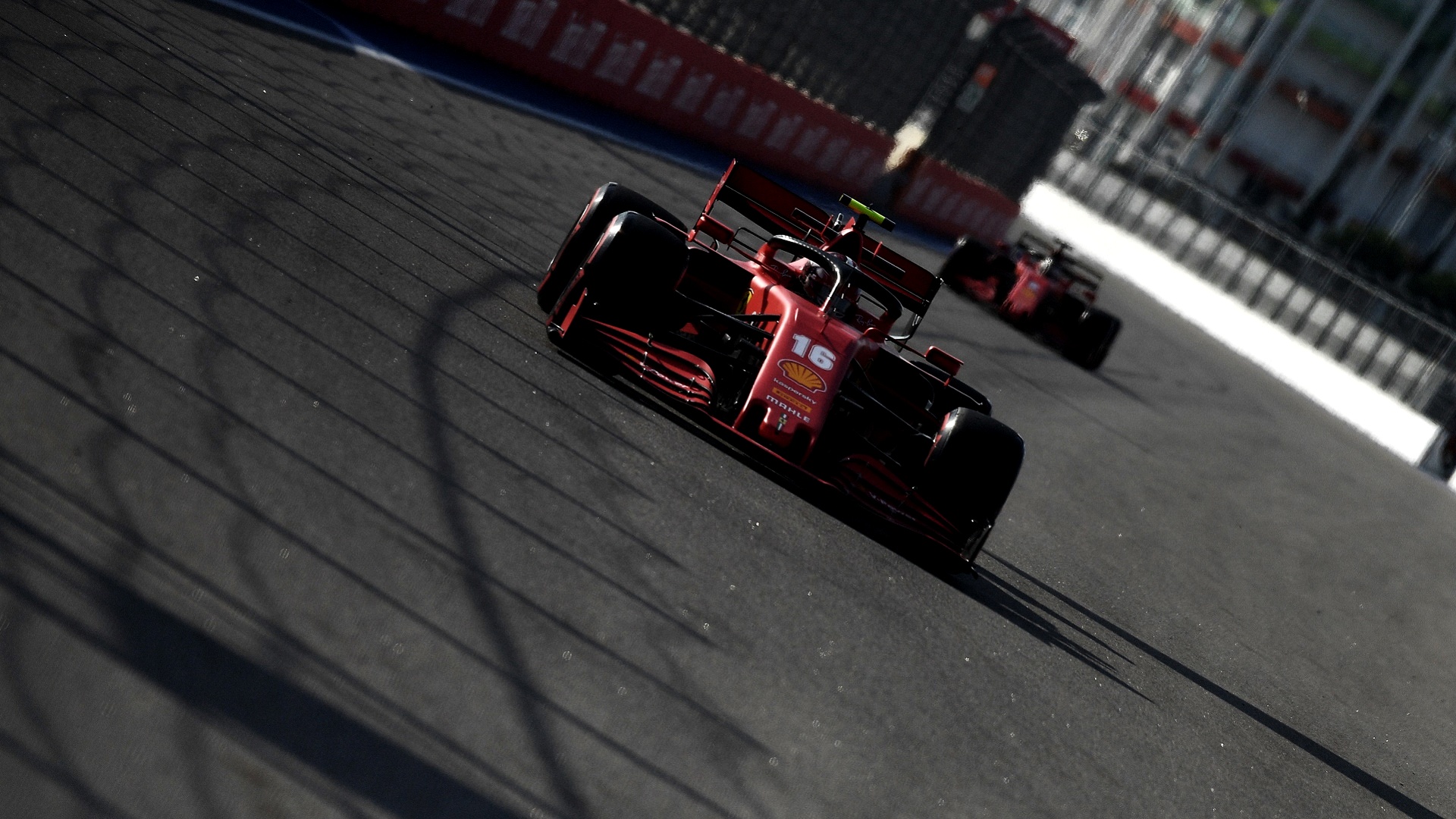小倉茂徳の視点 第12回 ロシアgpで王者ハミルトンが失態 ライバルに巻き返しの兆候 F1 Dazn News 日本 小倉茂徳の視点 第12回 ロシアgpで王者ハミルトンが失態 ライバルに巻き返しの兆候 F1 Dazn News 日本