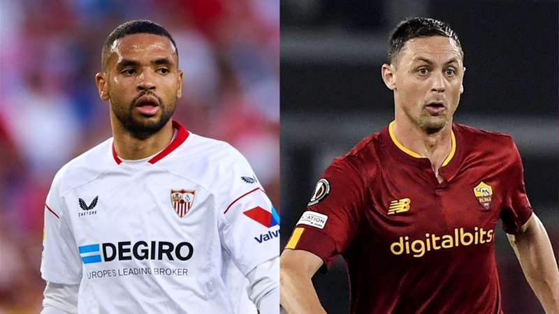 Sevilla vs. AS Roma: Preview, date, time, live stream and how to watch Europa League final in Canada