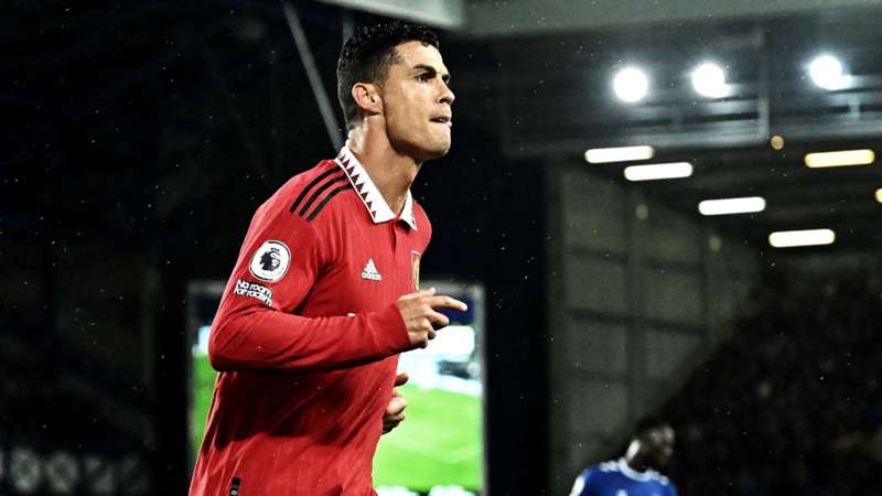 Manchester United leitet "angemessene Schritte" nach Ronaldos Skandalinterview ein