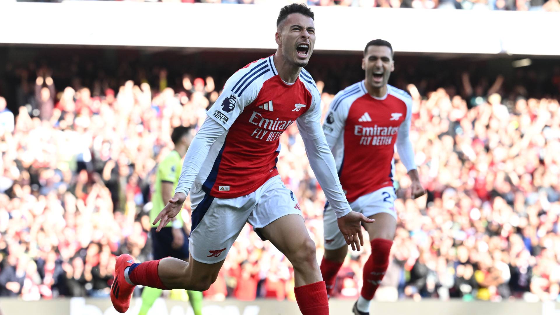 teilnehmer fc arsenal gegen olympiakos statistiken