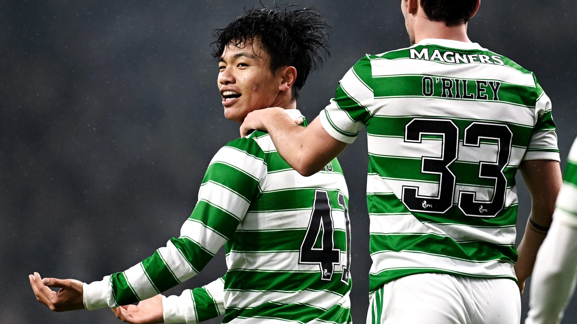 特別訳あり特価 セルティック四人集 レオ Www Anavara Com