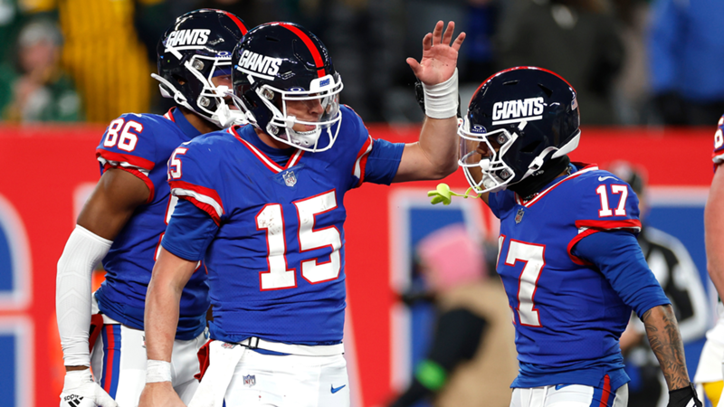 Stream ny giants game discount