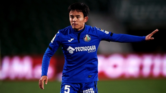21 ラ リーガ 日程結果 順位表 放送予定 Dazn News 日本