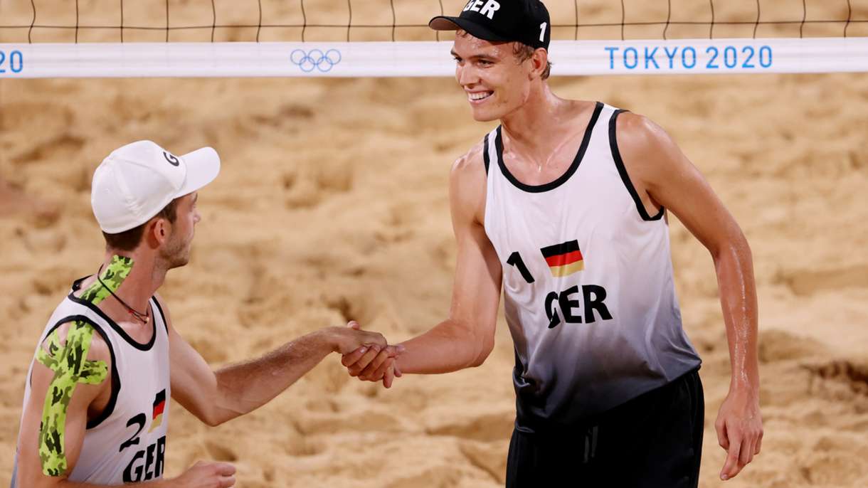 Olympia 2021 heute live am Freitag: Zeitplan, Sportarten ...