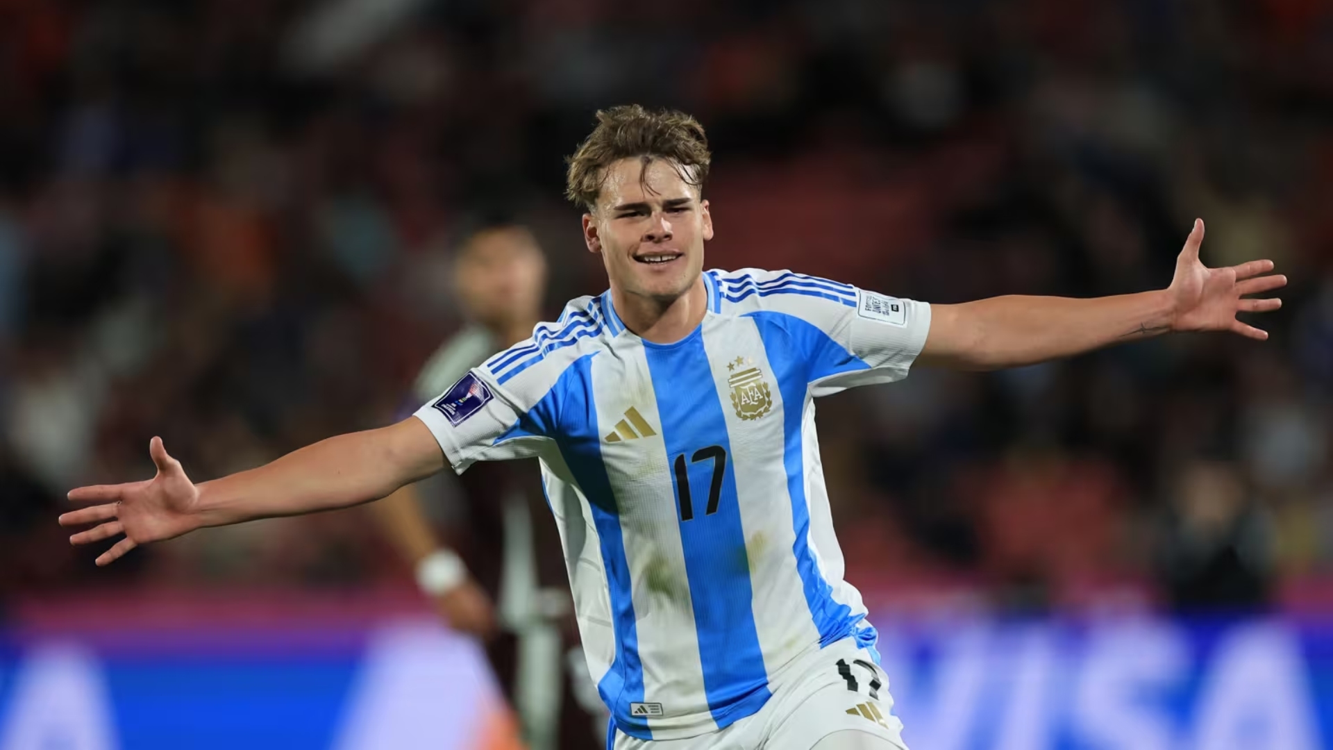 Argentina Vs Colombia En Vivo Horarios Transmisi n Online Y Canales argentina-vs-colombia-en-vivo-horarios-transmisi-n-online-y-canales