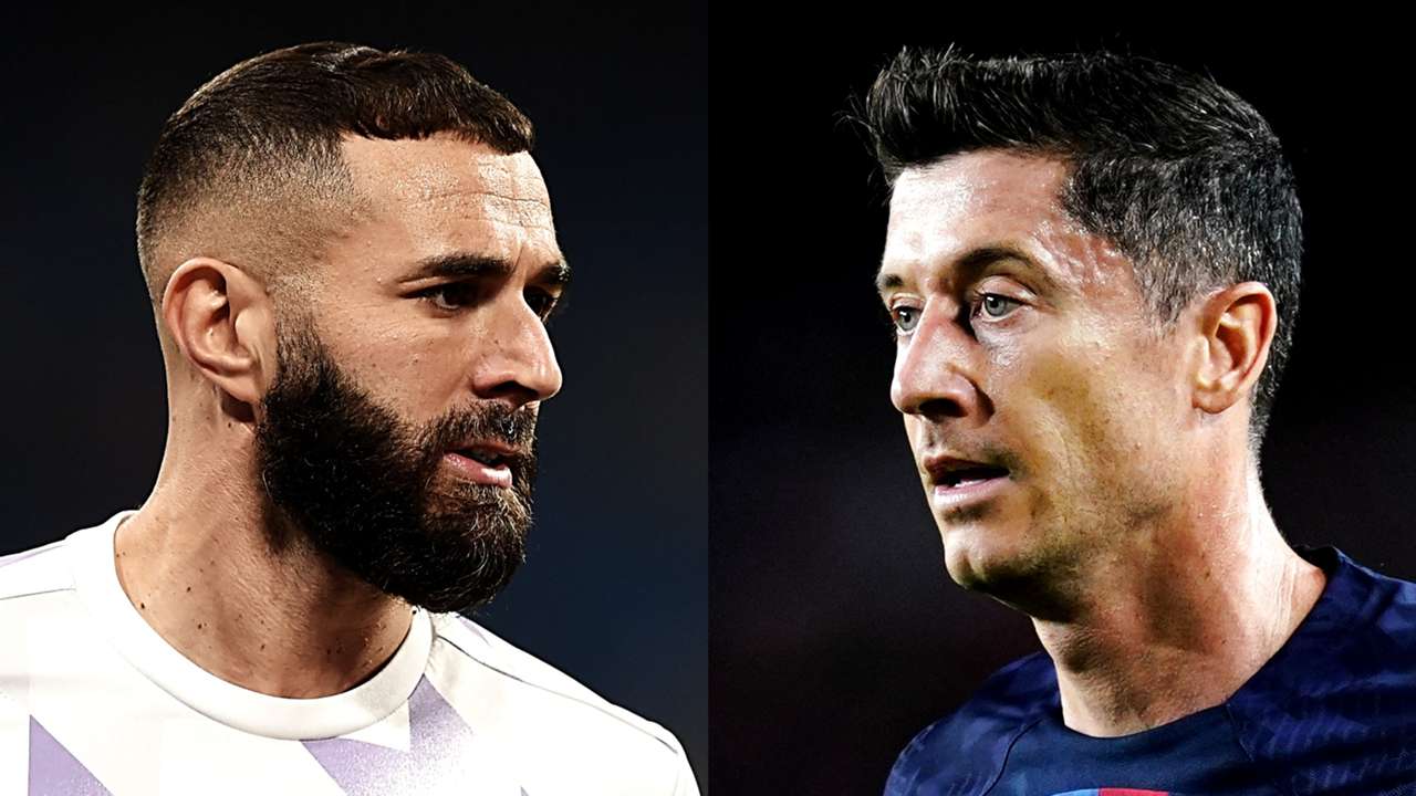 レアル マドリード対バルセロナの見どころ 日程 放送 配信予定 ラ リーガ第9節 Dazn News 日本 レアル マドリード対バルセロナの見どころ 日程 放送 配信予定 ラ リーガ第9節 Dazn News 日本